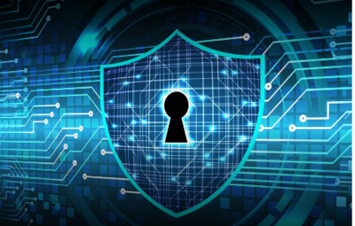 短信驗證碼在用戶注冊與密碼找回中的安全價值與局限