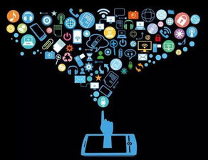 手機安全危機 指紋解鎖遭破解與軟件自動扣費的風(fēng)險及網(wǎng)絡(luò)信息安全軟件開發(fā)對策