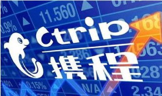 票務(wù)代理服務(wù) 看準(zhǔn)網(wǎng)如何幫你輕松購(gòu)票？